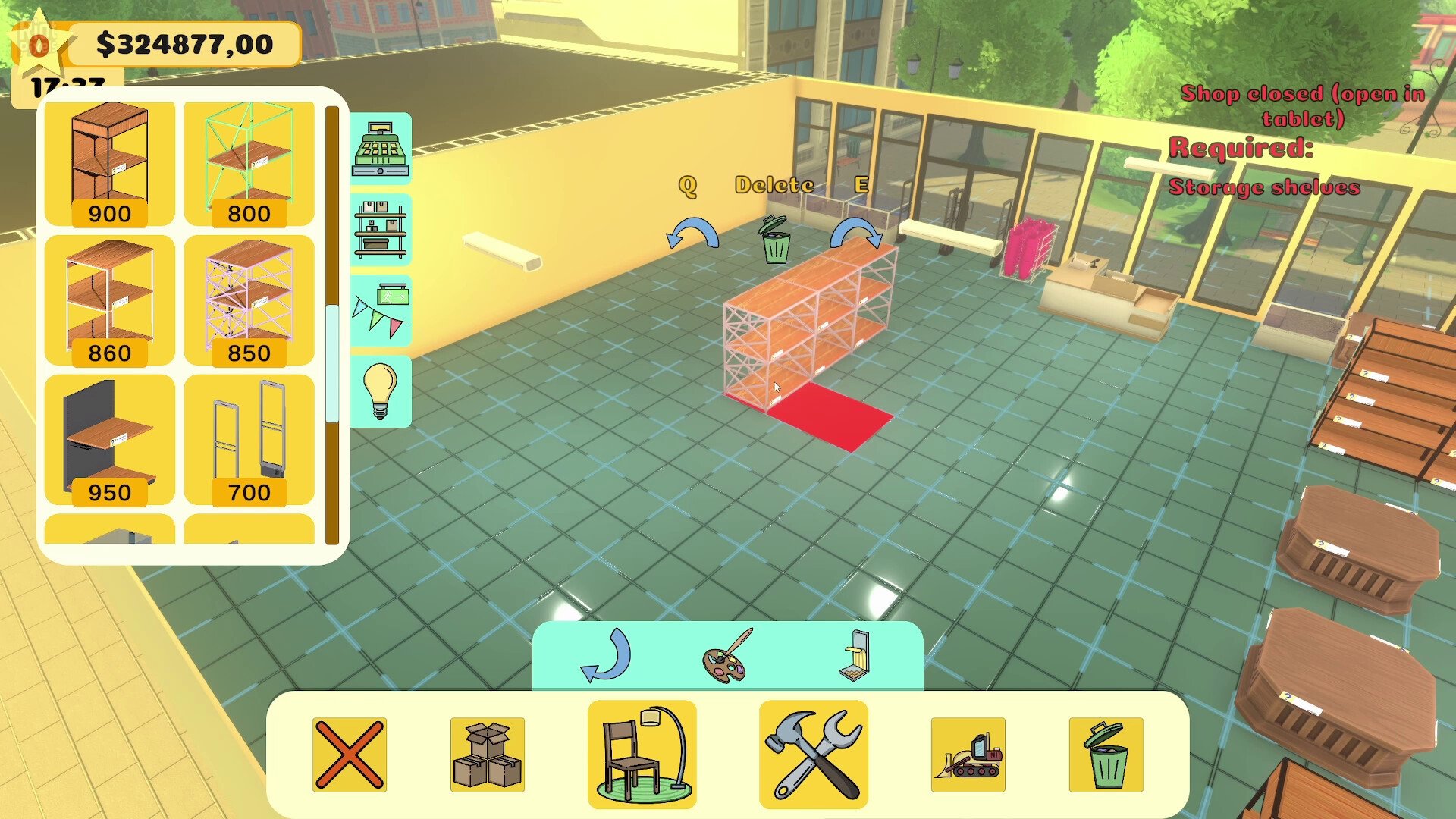 [6]-Pet Shop Simulator Download