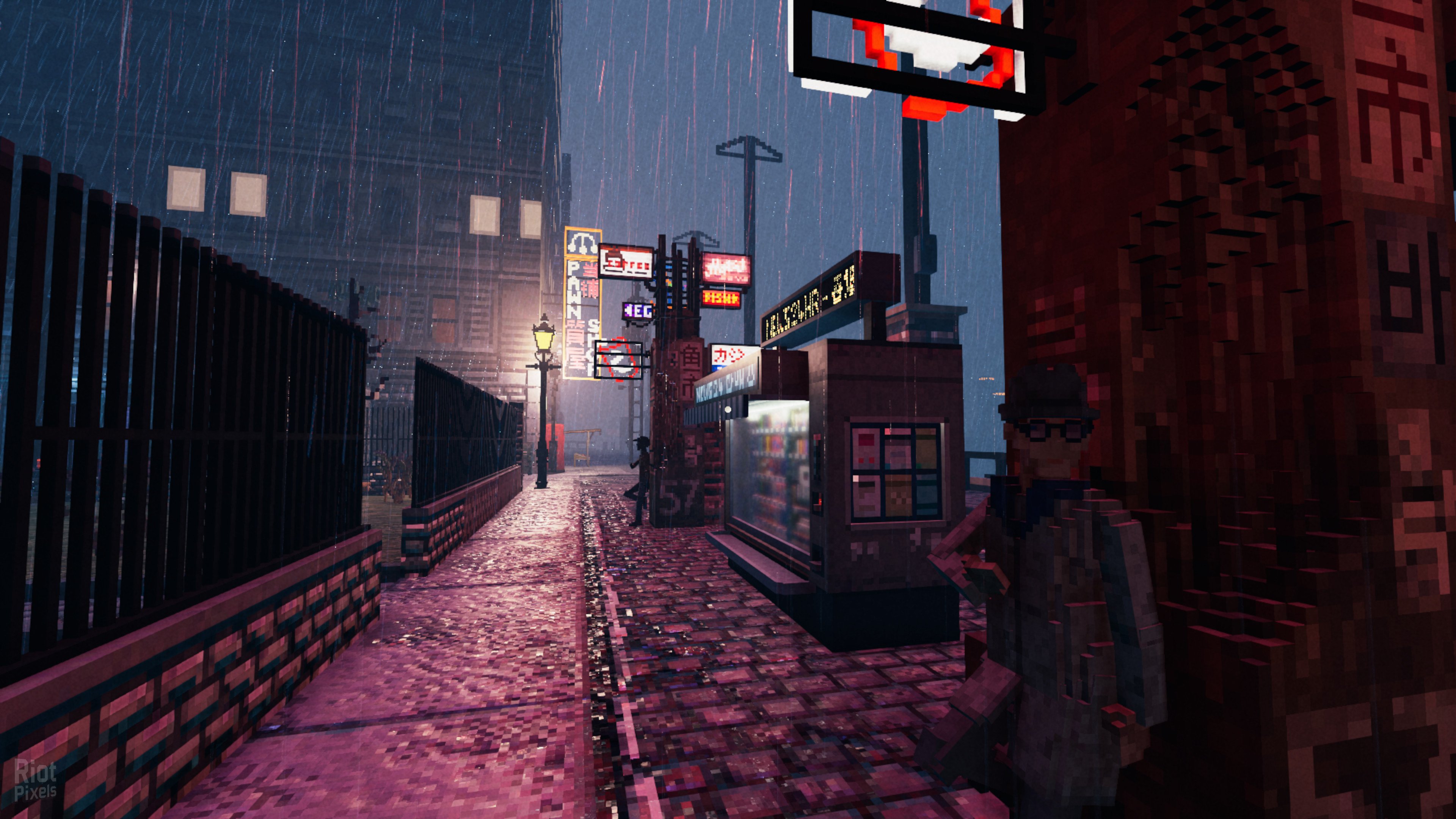[6]-Shadows of Doubt – v39.07 Download