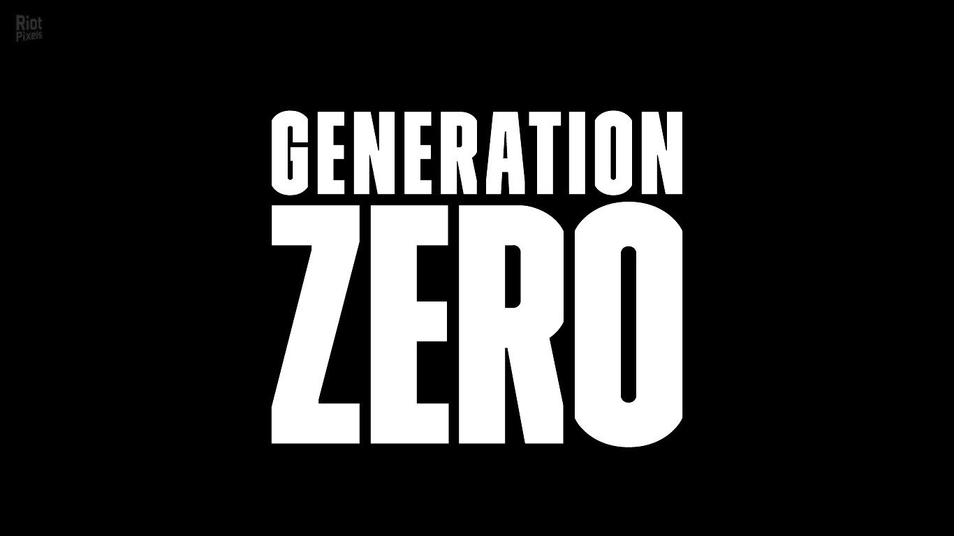 [18]-Generation Zero: Ultimate Bundle – 2901094 + 24 DLCs Download