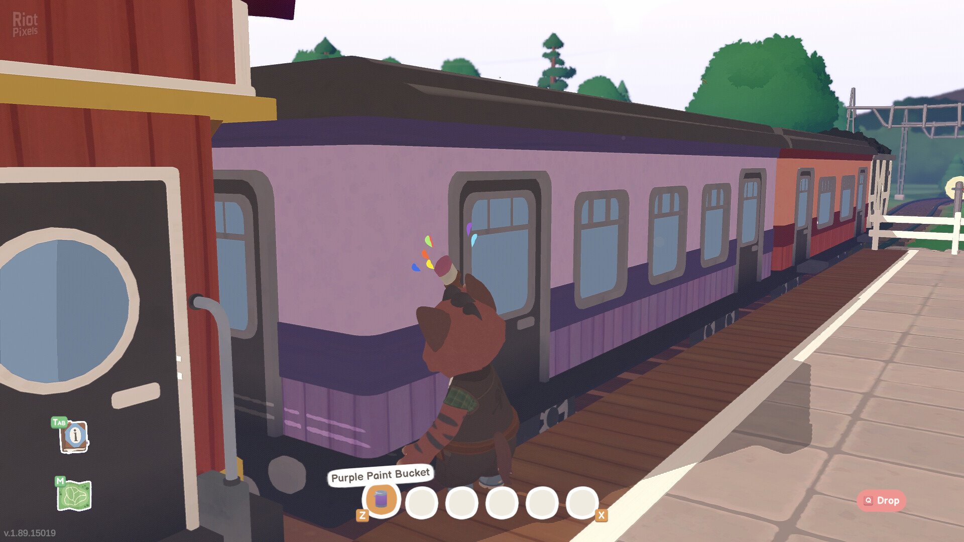 [5]-Locomoto – v1.0.1-114-15996 Download