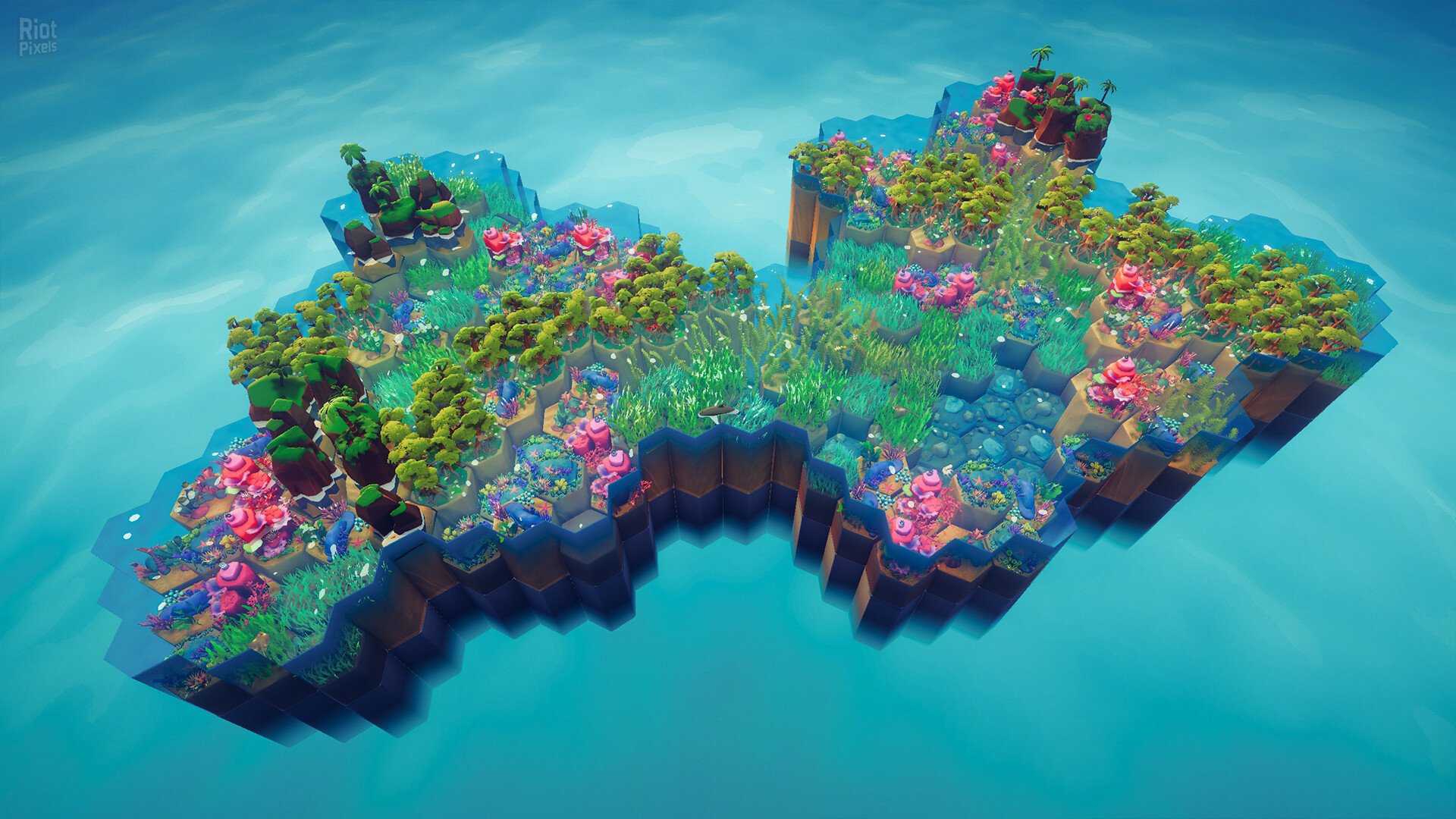 [9]-Preserve – v1.0.1 Download