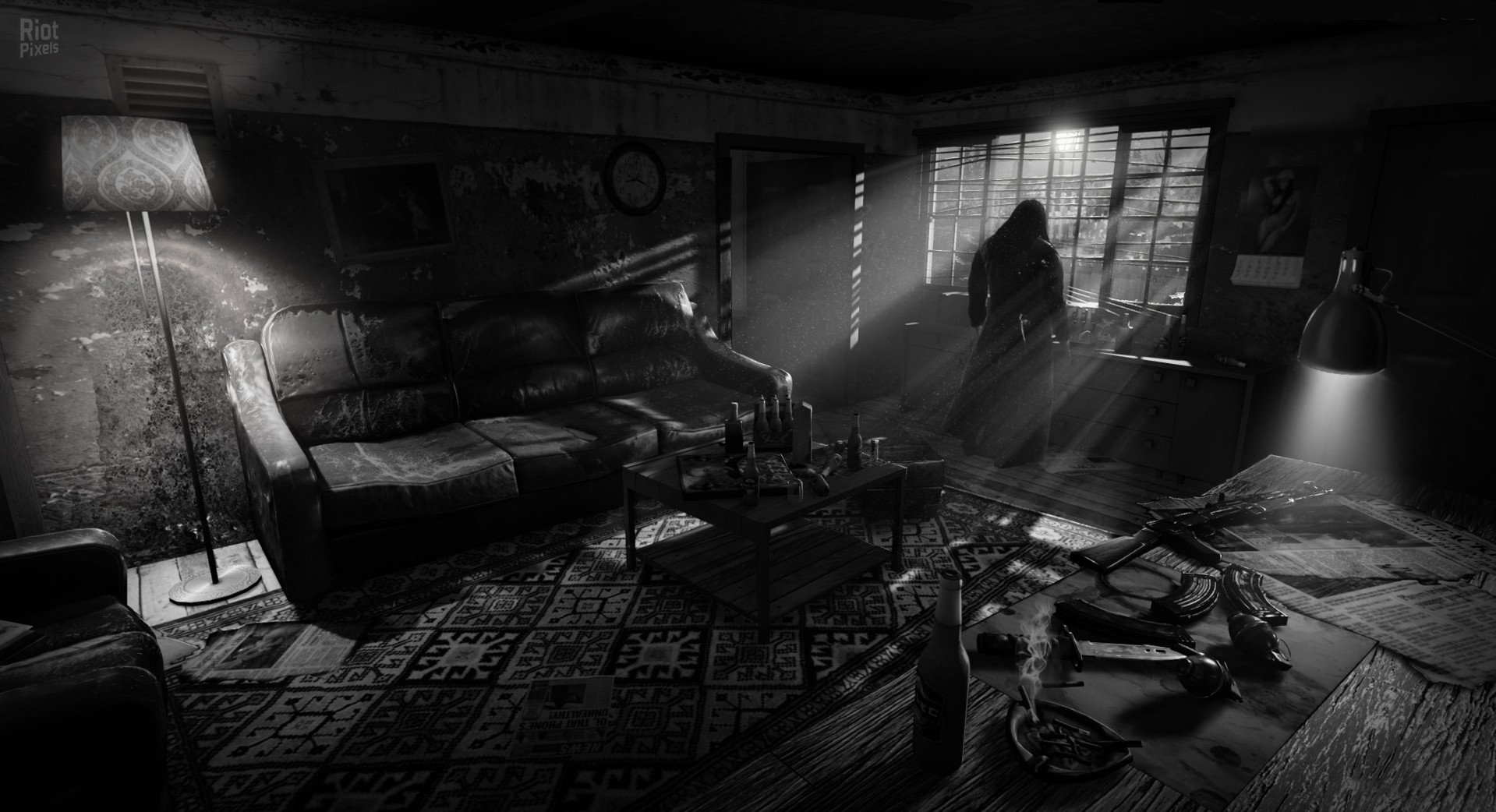 [17]-Hatred Download
