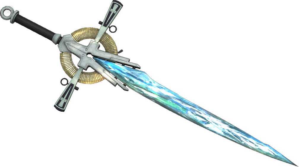 [27]-Lightning Returns: Final Fantasy XIII Download