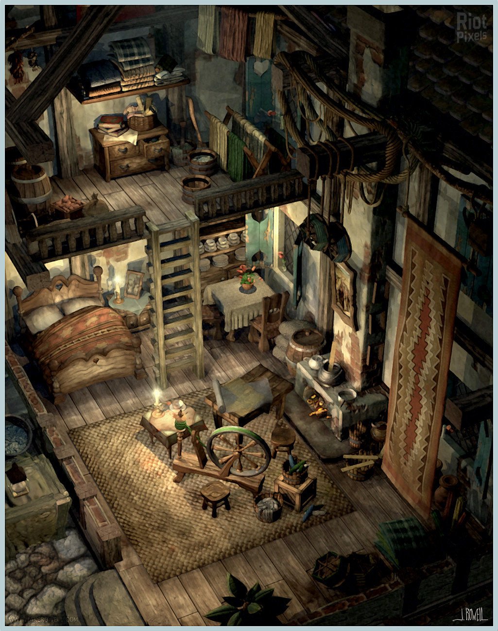 [32]-Final Fantasy IX Download