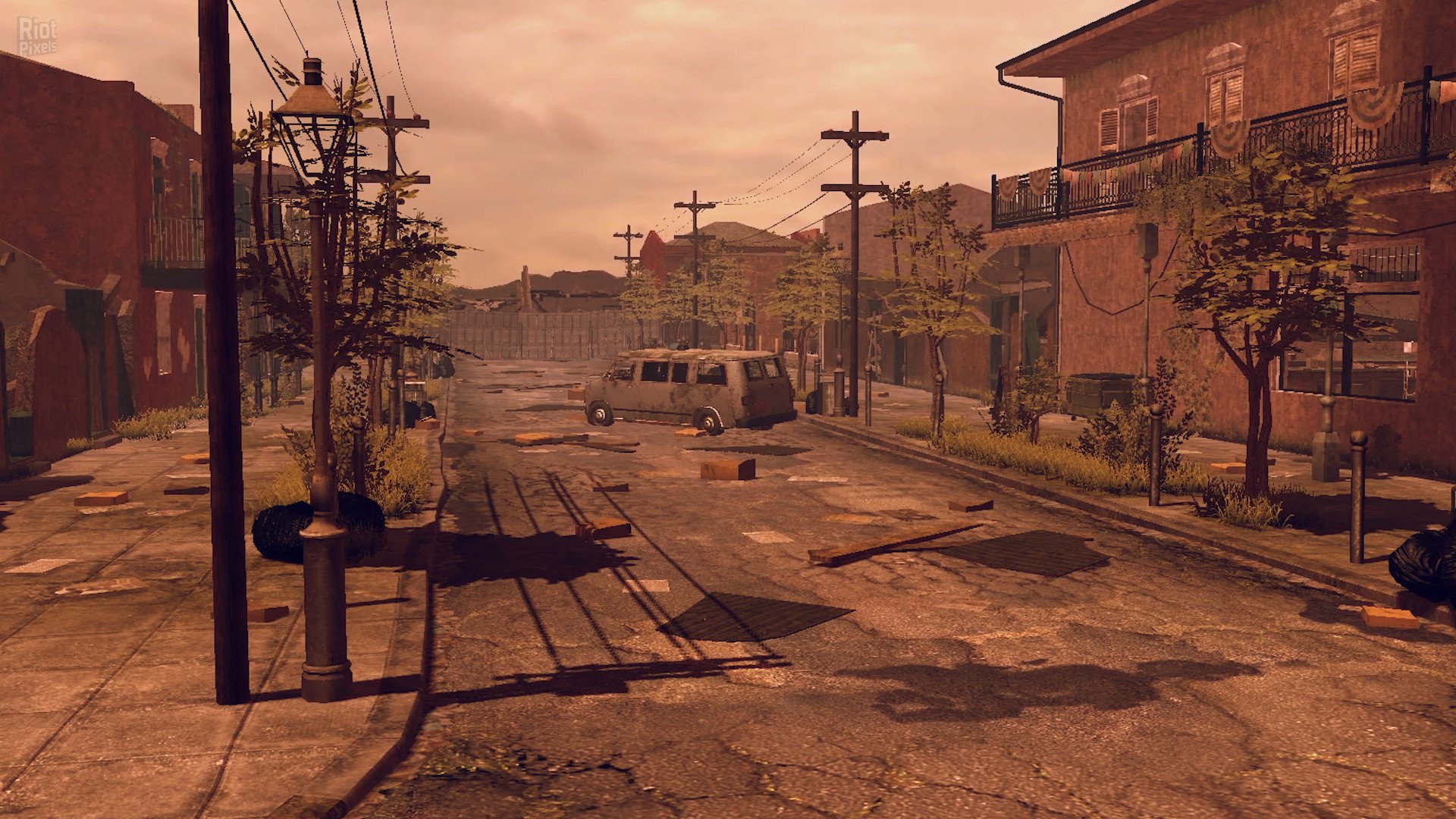 [9]-How to Survive 2 + 3 DLC Download