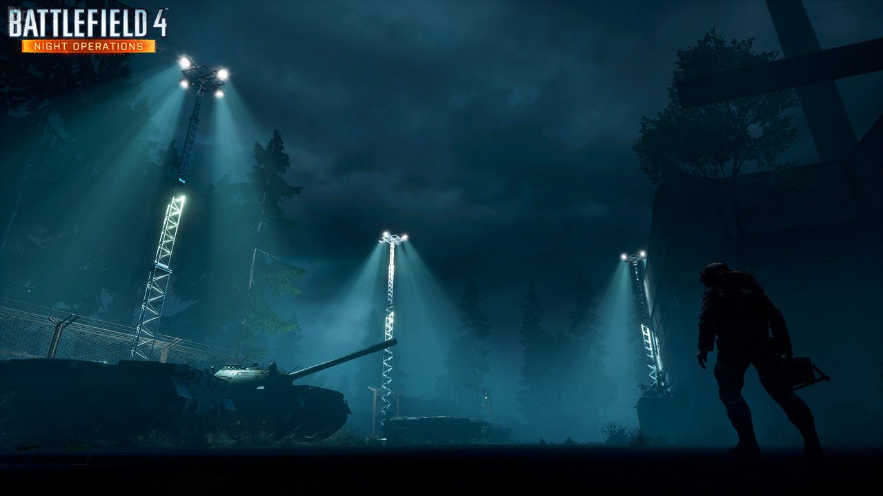 [5]-Battlefield 4: Premium Edition – v179547 + All DLCs + Multiplayer Download