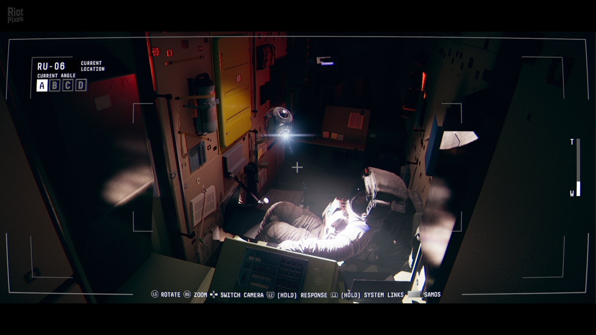 [7]-Observation – v1.16 Download