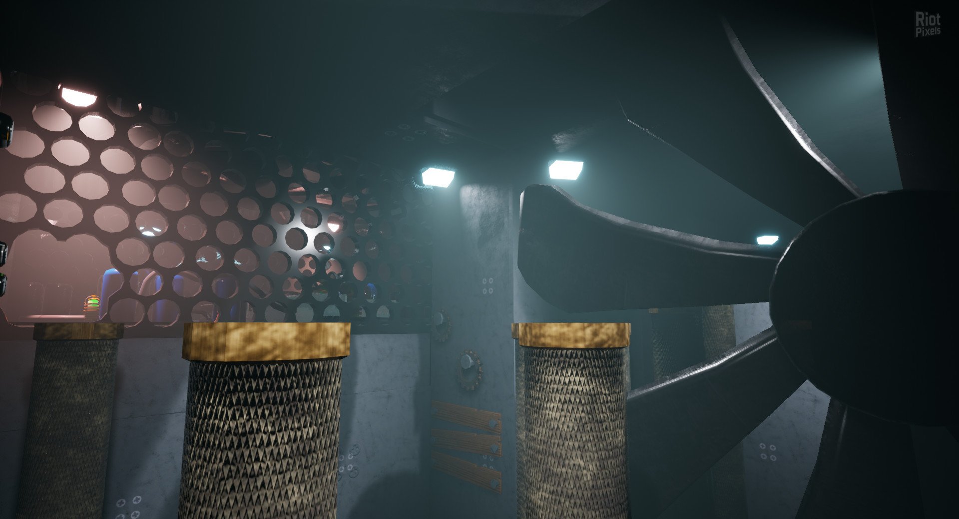 [12]-Arcade Boy Download