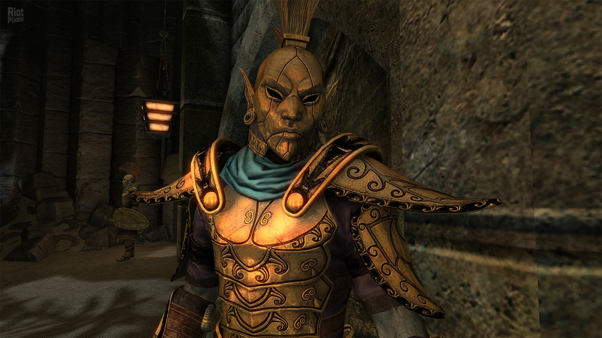 [3]-The Elder Scrolls V: Skyrim – Anniversary Edition – v1.6.318.0.8 + All DLCs + CC Mods + Bonus Content Download