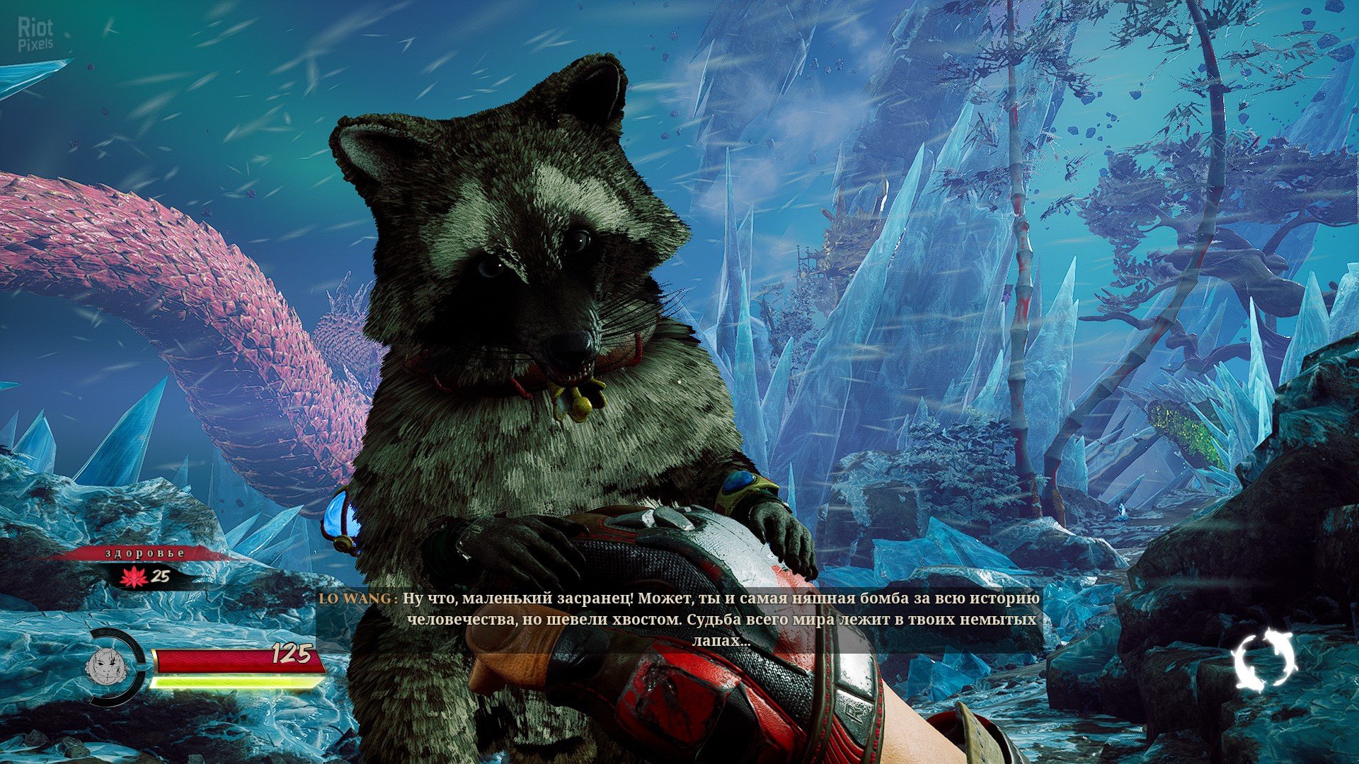 [16]-Shadow Warrior 3: Digital Deluxe Edition + DLC + Bonus Content Download