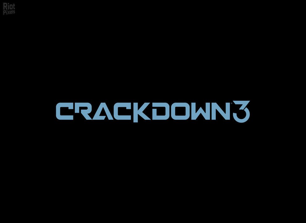 [19]-Crackdown 3: Ultimate Edition, v1.0.3162.2 + All DLCs + Multiplayer Download