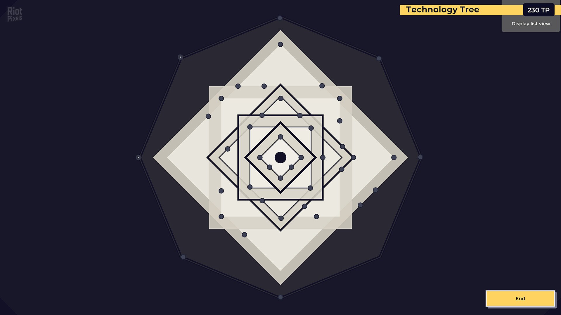 [7]-Flat Eye Download