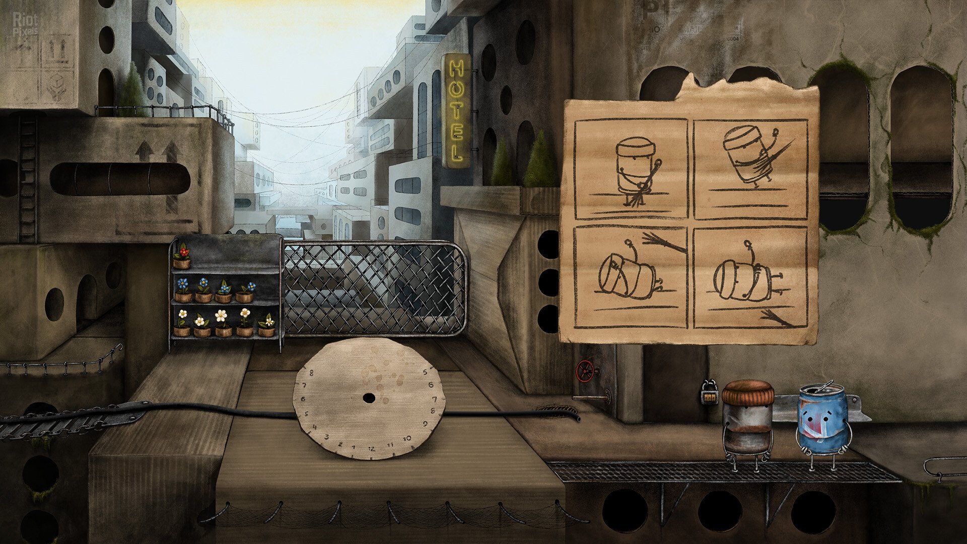 [15]-Boxville Download