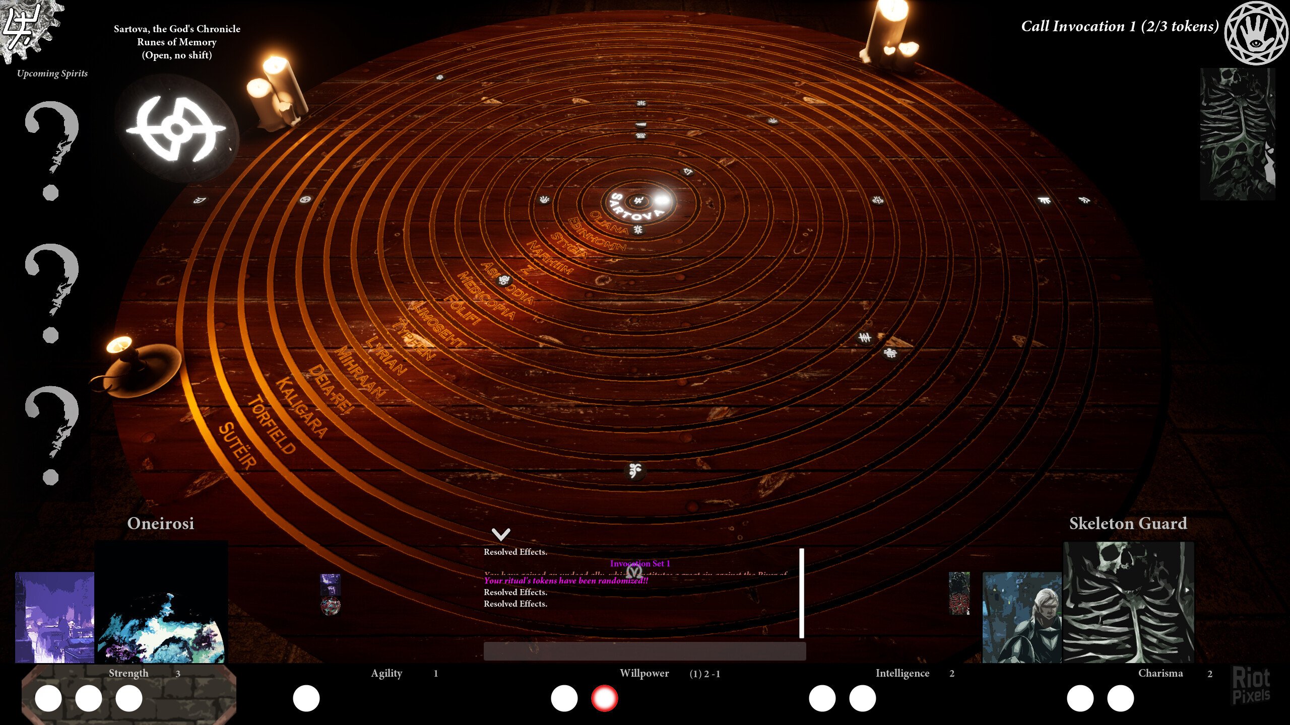[2]-Apollyon: River of Life – v2.0.0 Download