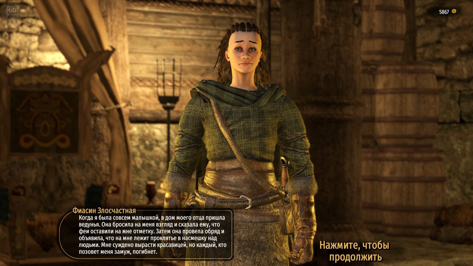 [5]-Mount & Blade II: Bannerlord – Digital Deluxe Edition – v1.2.9.33689 + Digital Companion DLC Download