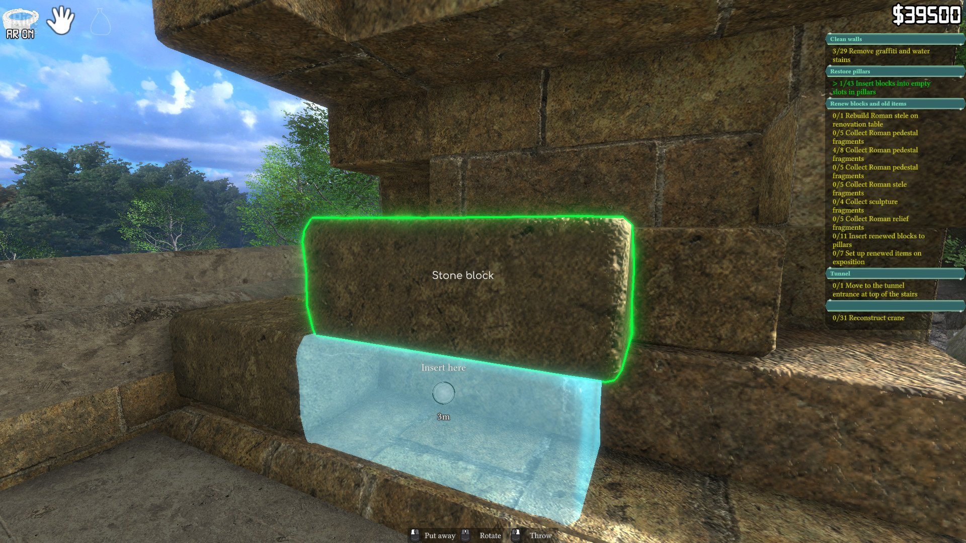 [11]-Monuments Renovator Download