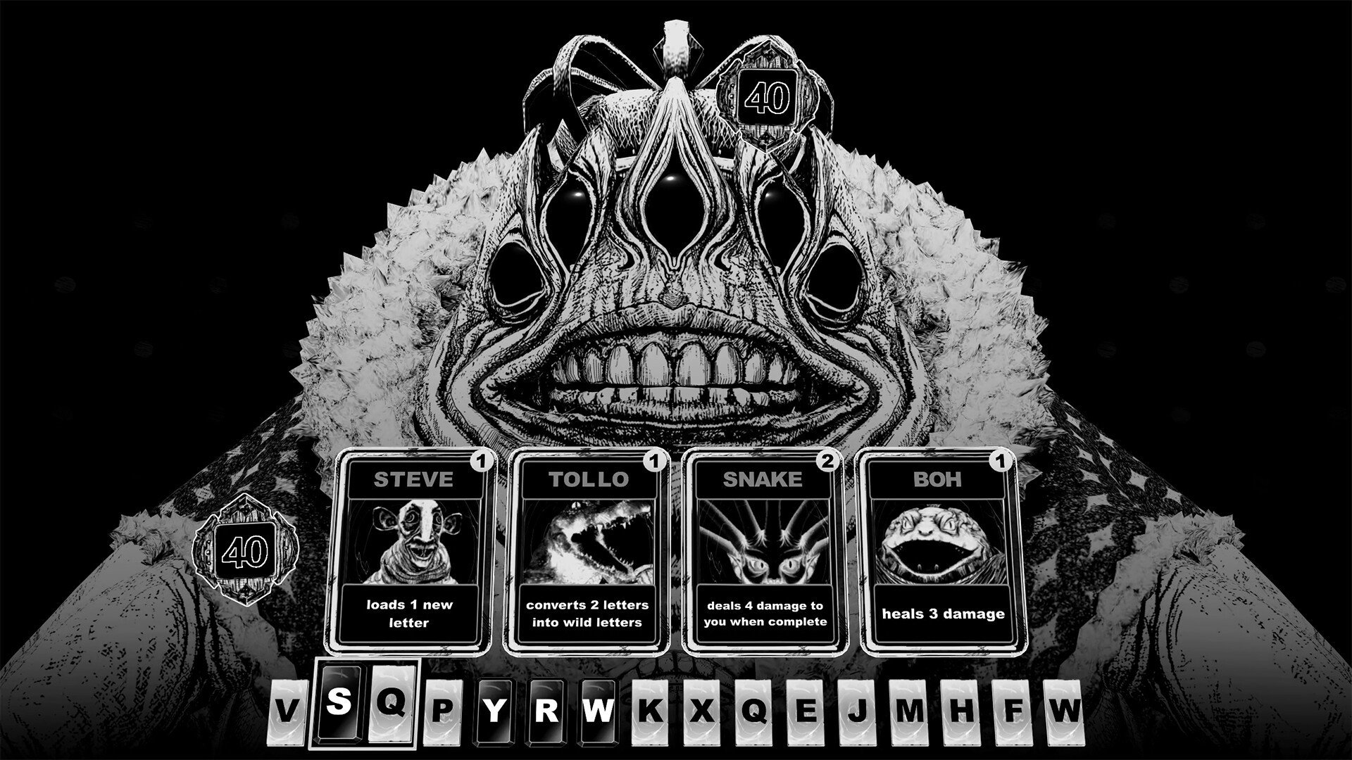 [5]-Cryptmaster – v1.032 + Bonus Soundtrack Download