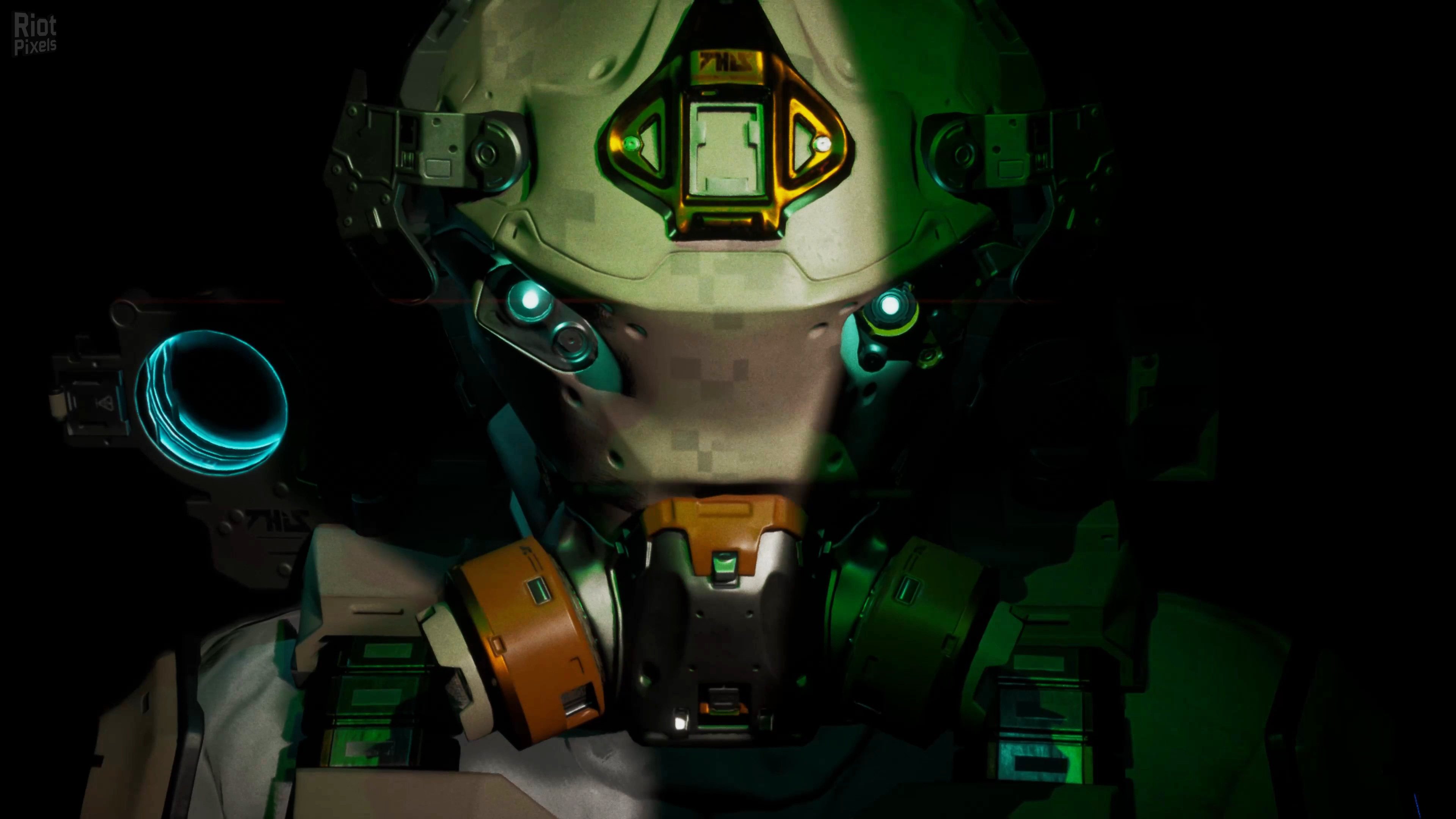 [10]-EVOTINCTION: Premium Edition + 4 DLCs + Windows 7 Fix Download