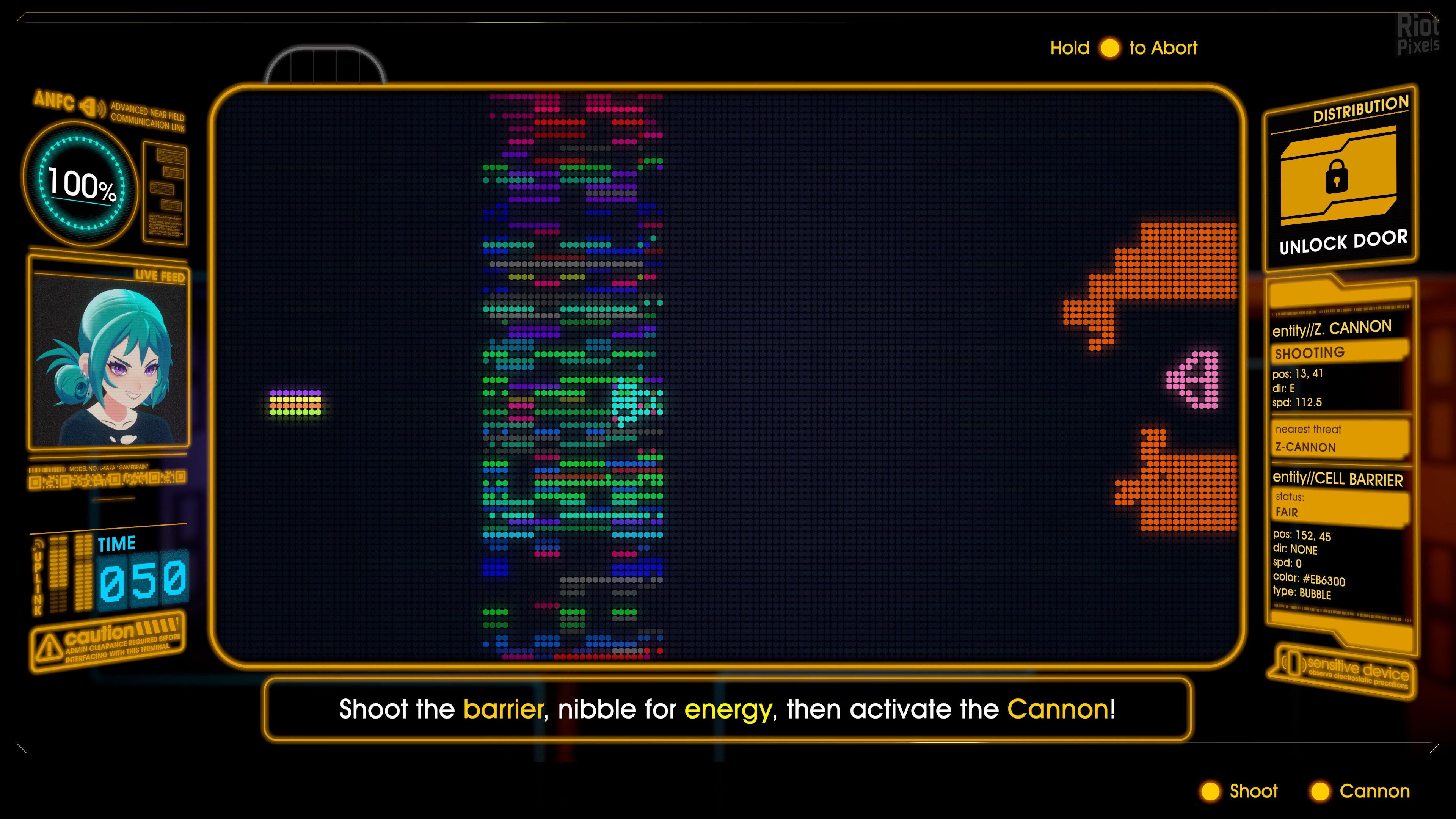 [3]-Yars Rising + Soundtrack Bundle, v1.1.0 + Bonus OST Download