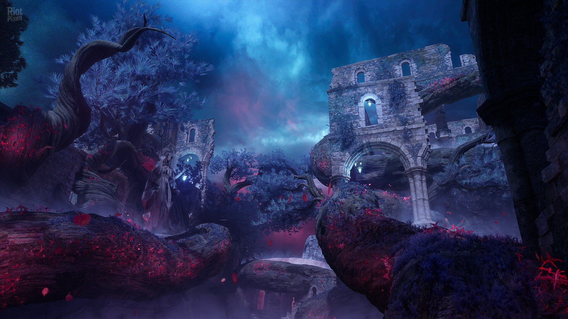 [2]-Enotria: The Last Song – v1.007.28161 Download