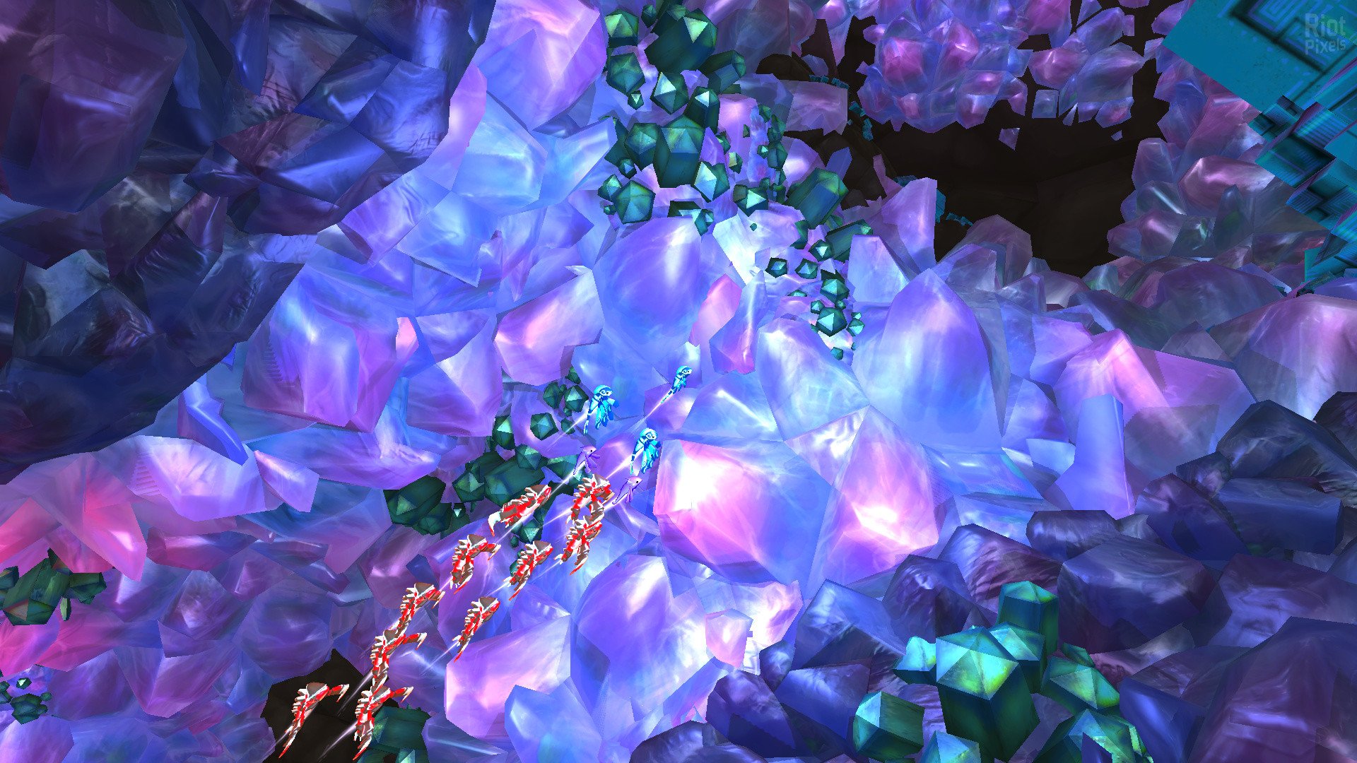 [9]-Lumini Download