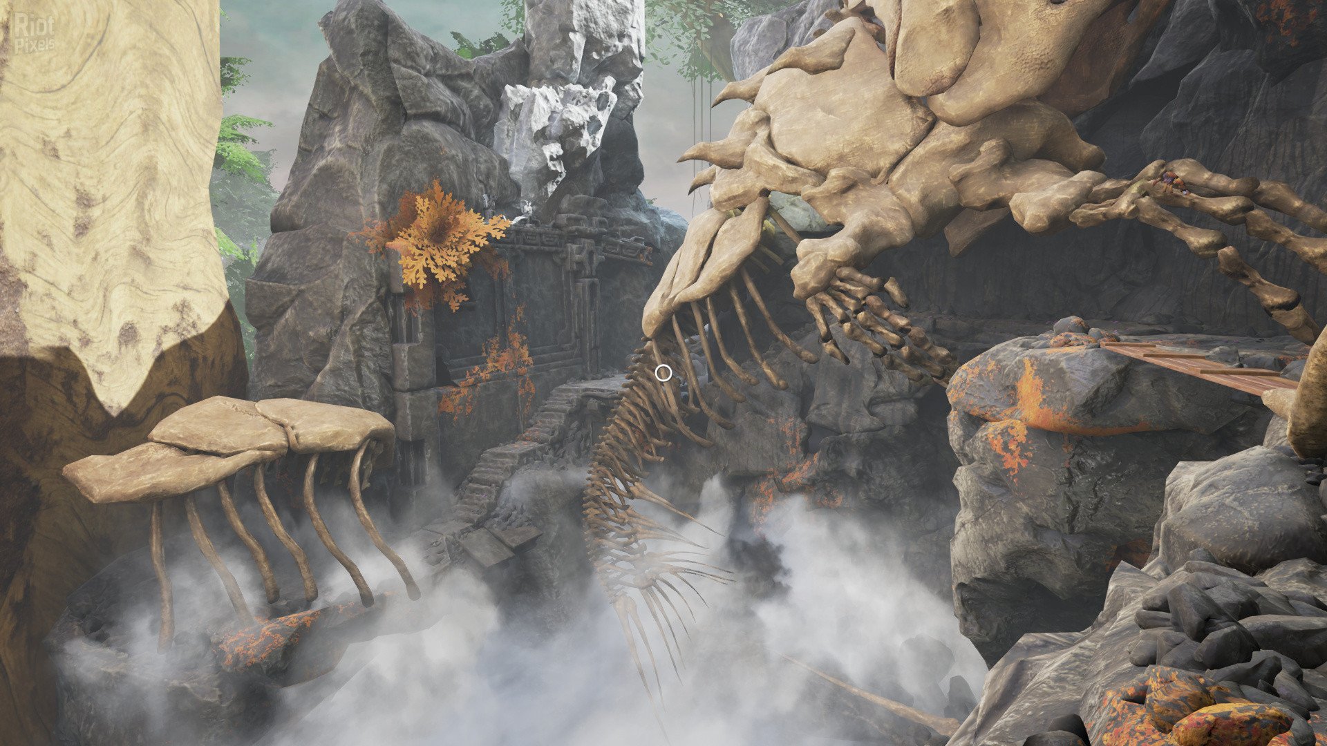 [11]-Obduction + Update 1 (Hot Fix) Download