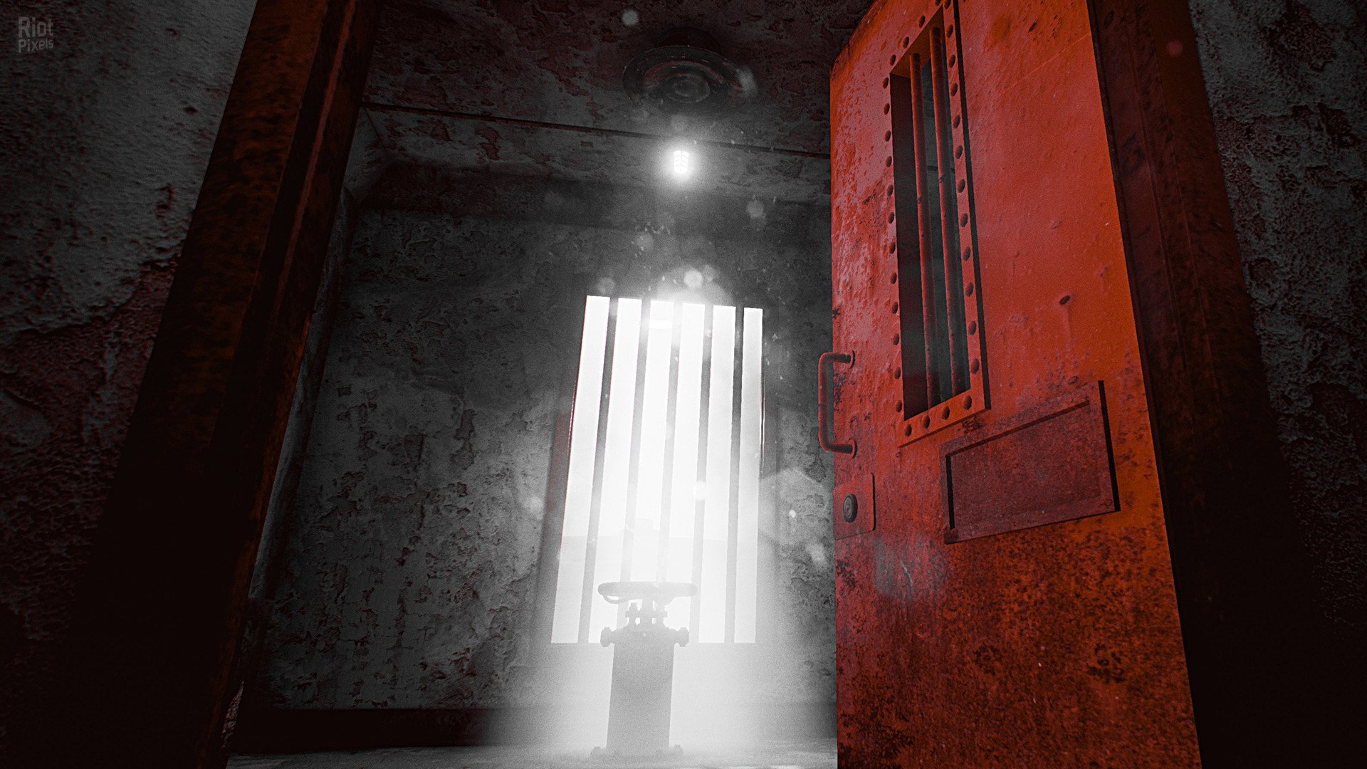 [3]-The Fidelio Incident Download