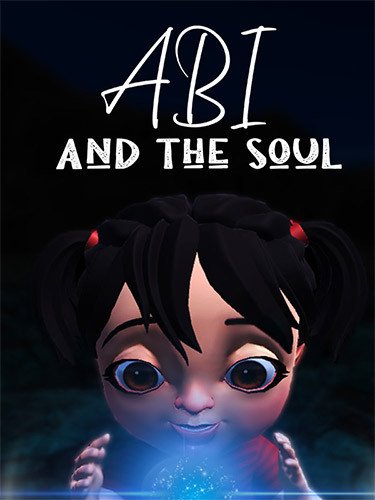 Abi and the Soul-HohohoGames