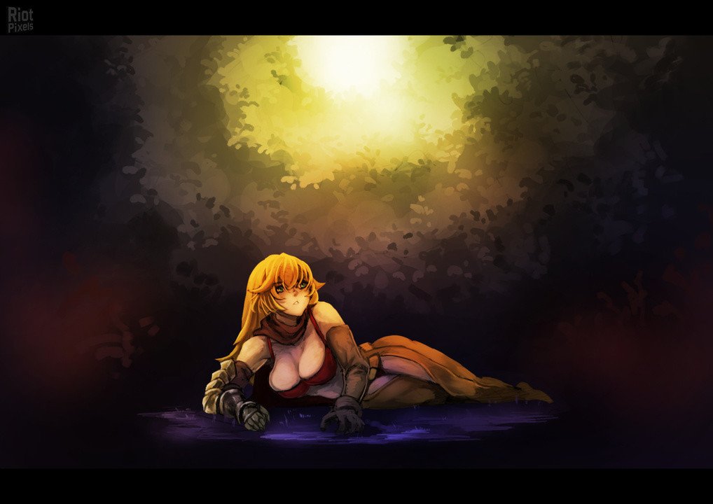 [11]-The Vagrant Download