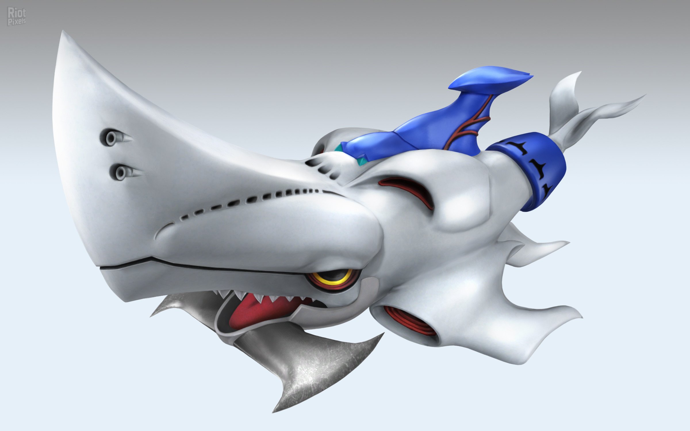 [24]-World of Final Fantasy: Day One Edition + MAXIMA Upgrade Download
