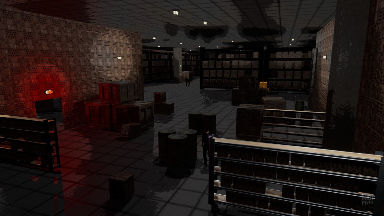 [7]-Collector Thief Download