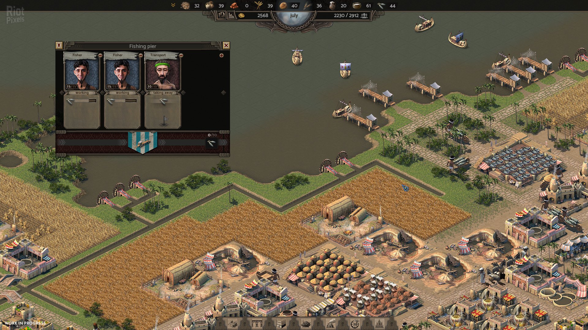[3]-Nebuchadnezzar – v1.3.0 Download