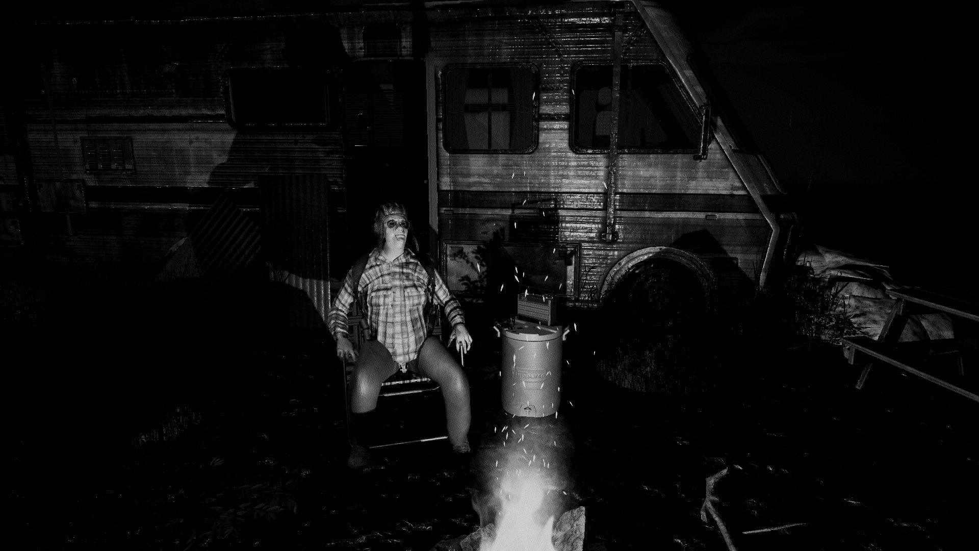 [12]-Hunkenstein Download
