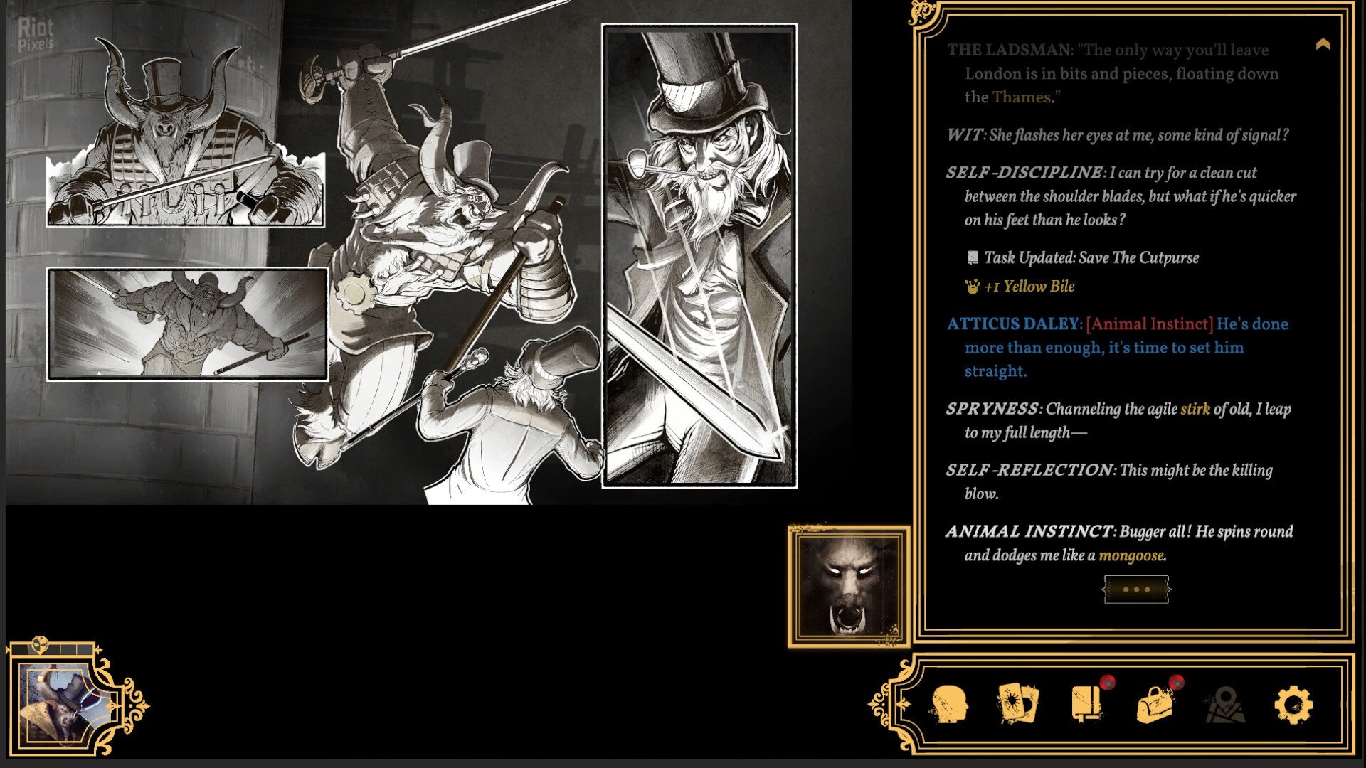 [15]-Sovereign Syndicate: Digital Deluxe Edition – v1.0.19 + Bonus Content Download