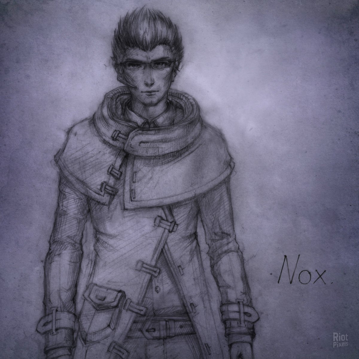 [20]-VED Download