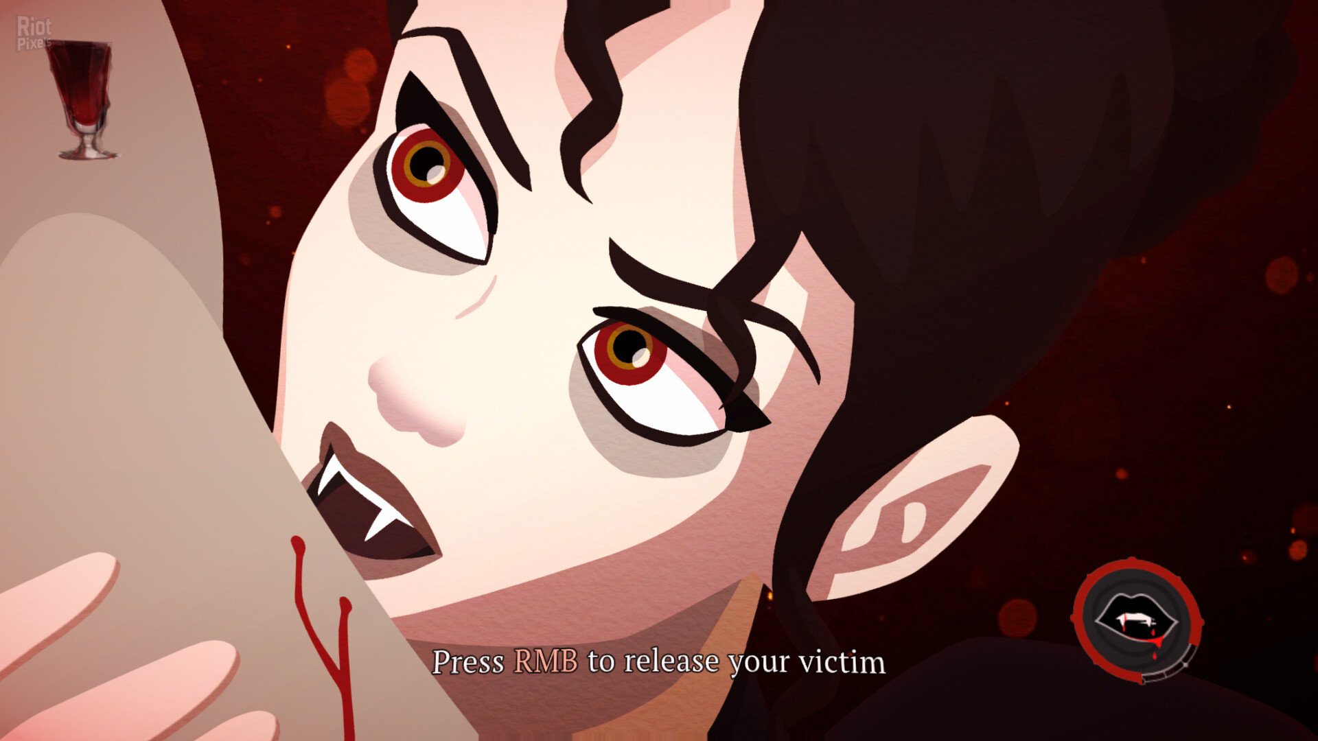 [5]-Cabernet – v1.0.8 + Bonus Soundtrack Download