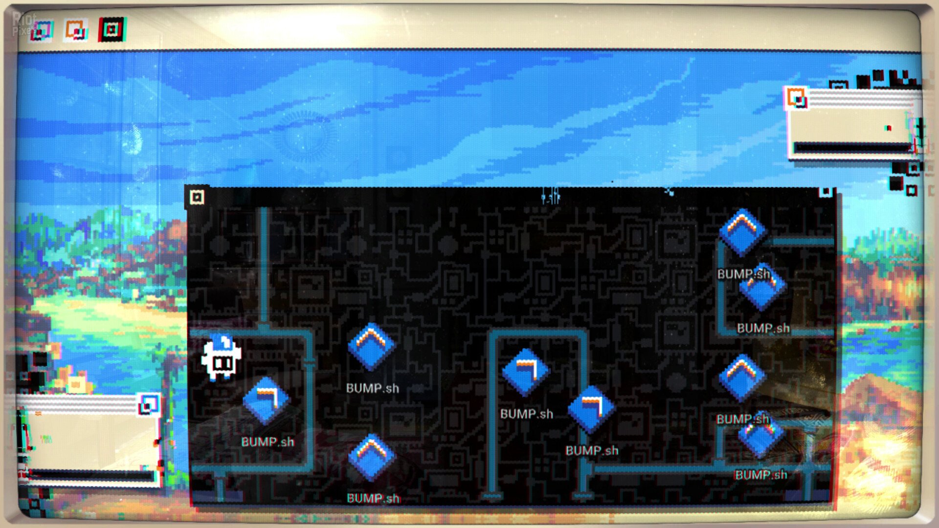 [8]-MainFrames Download
