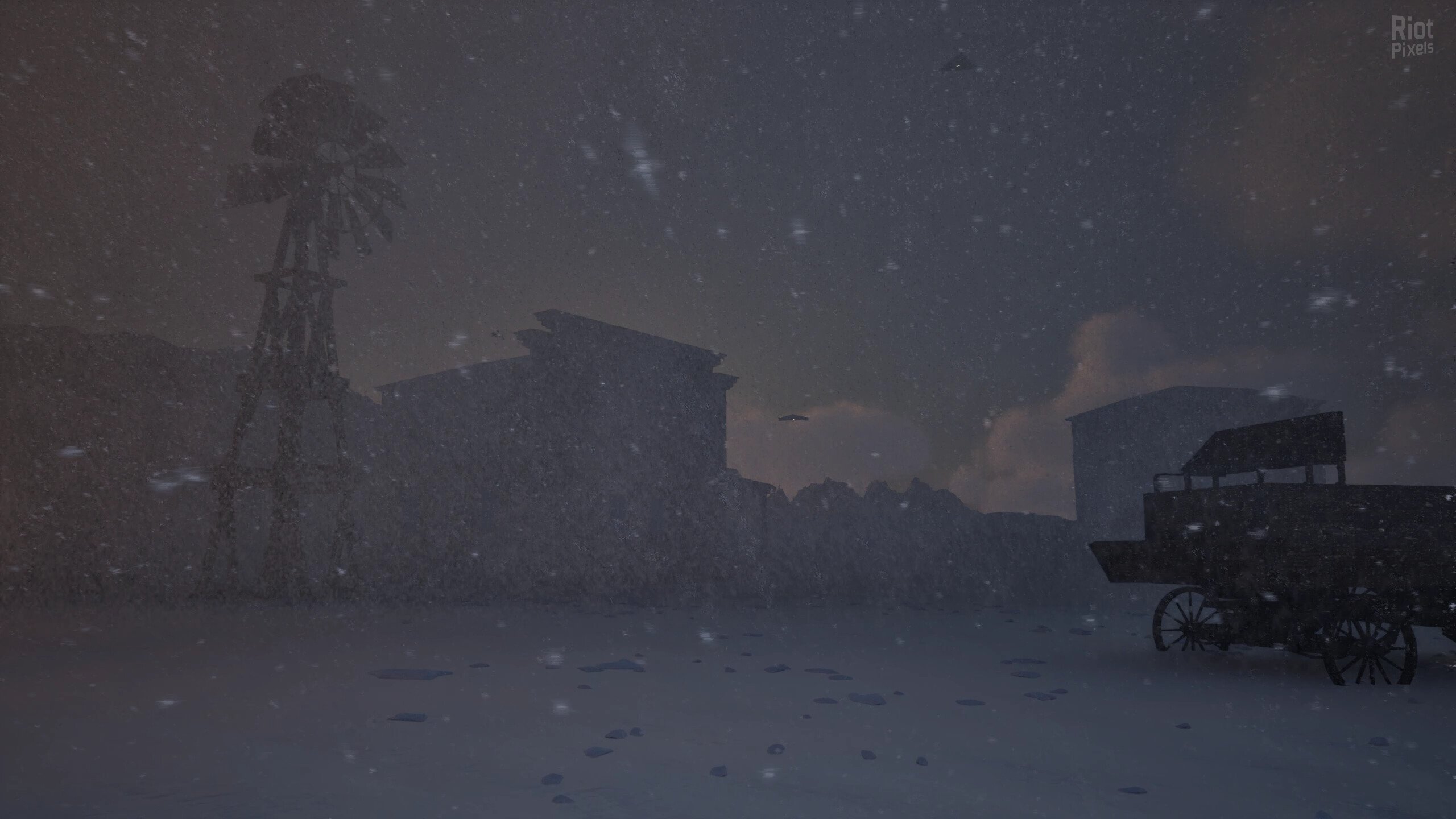[5]-Hauntsville Download