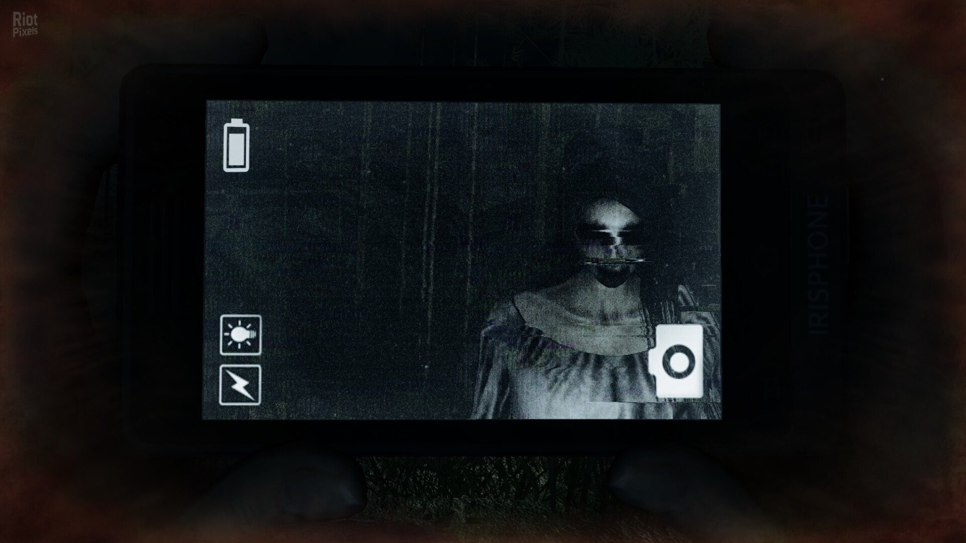 [2]-DreadOut Remastered Collection – v2.2.18f/v1.0.8 Download