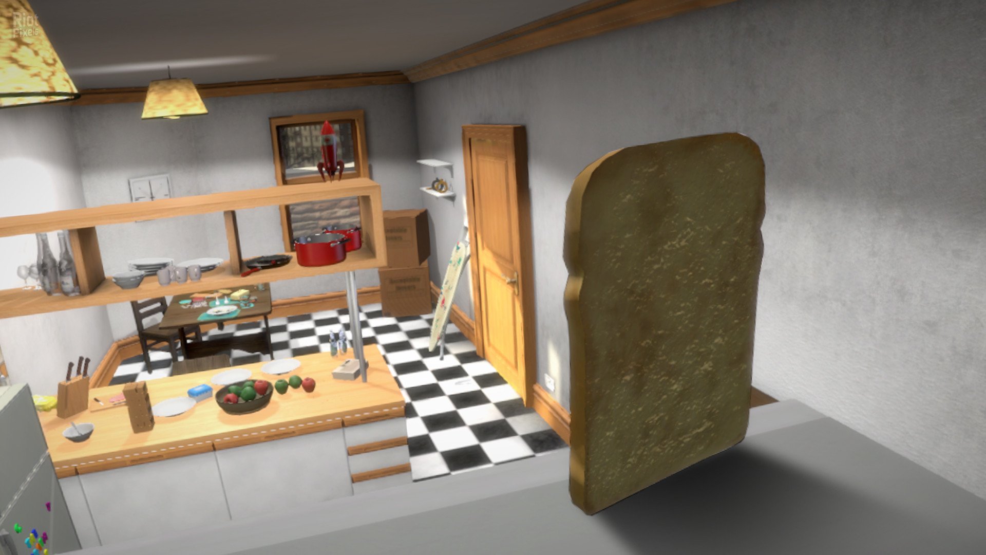 [15]-I am Bread Download