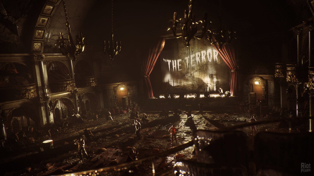 [2]-Batman: Arkham Knight Download