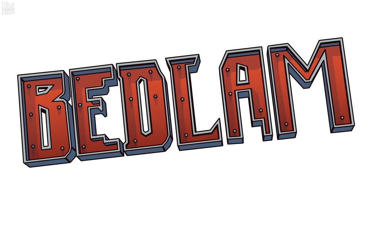 [25]-Skyshine’s Bedlam REDUX Download