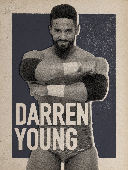 [27]-WWE 2K17: Digital Deluxe Edition + 6 DLC + Update 1 Download