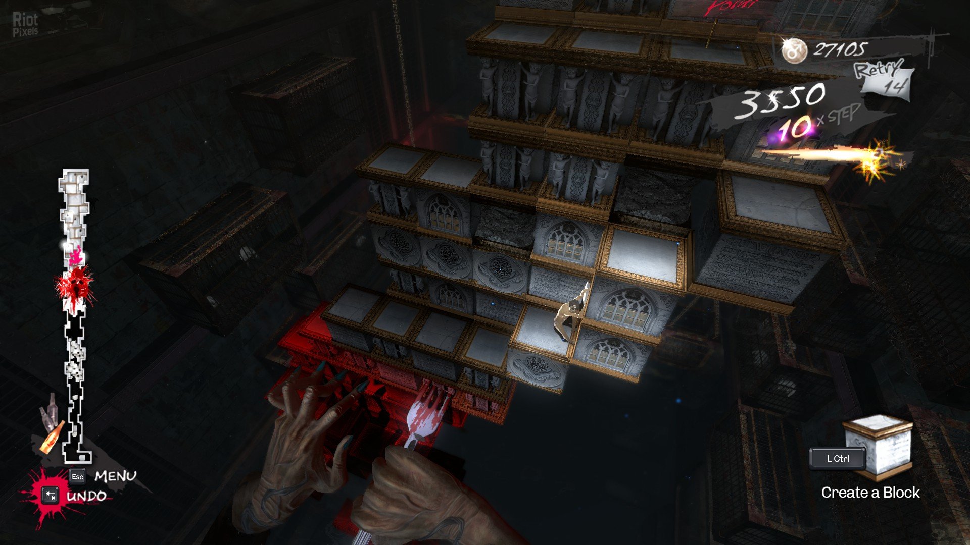 [10]-Catherine Classic Download