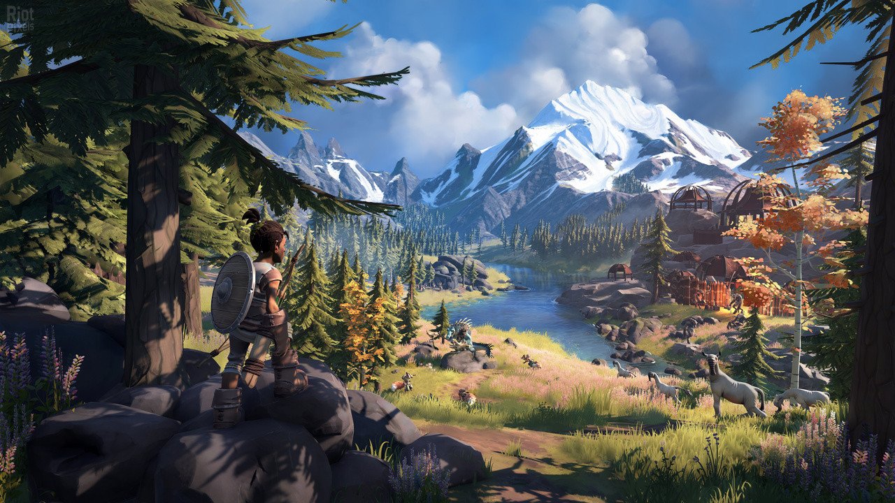 [23]-Pine Download
