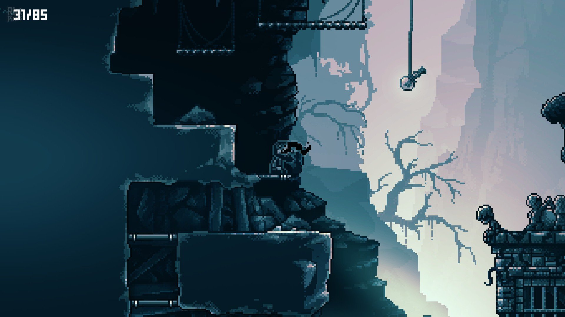 [6]-INMOST + Soundtrack Download