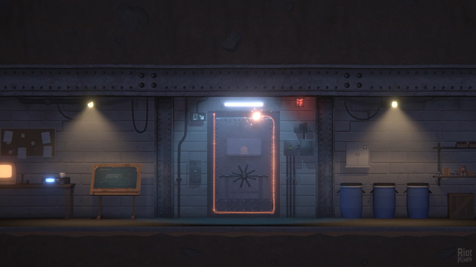 [4]-Sheltered 2 Download
