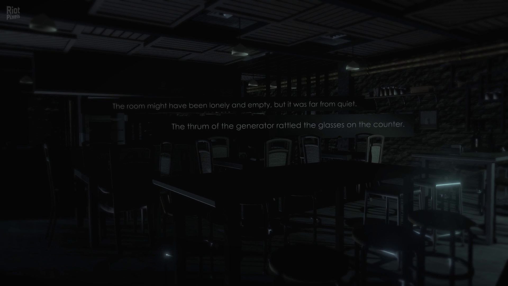 [15]-Necrobarista – v1.0.8 (Final Pour Update) Download