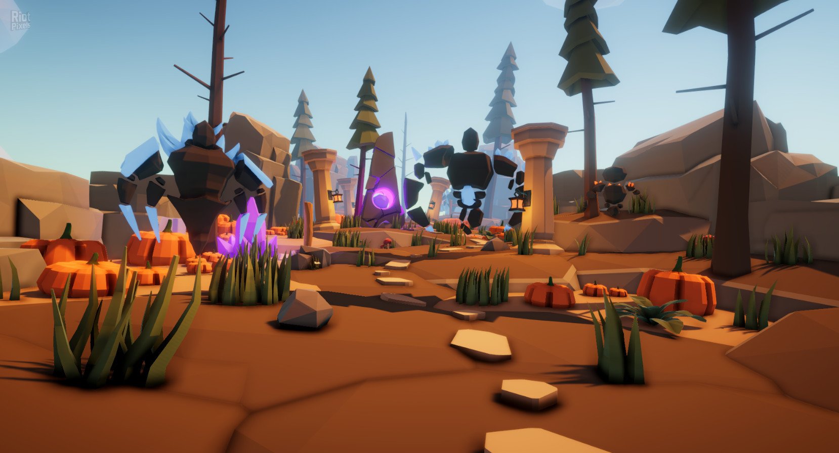 [9]-Rift World Download
