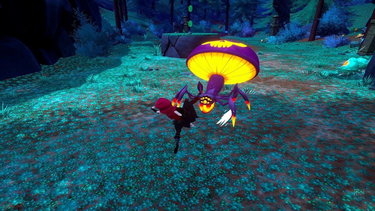 [9]-Hotel Transylvania: Scary-Tale Adventures Download